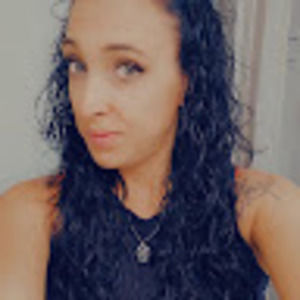 Meet your Posher, Katrina